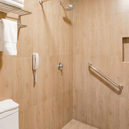 Hotel Wyndham Costa Del Sol Tumbes Zewnętrze zdjęcie
