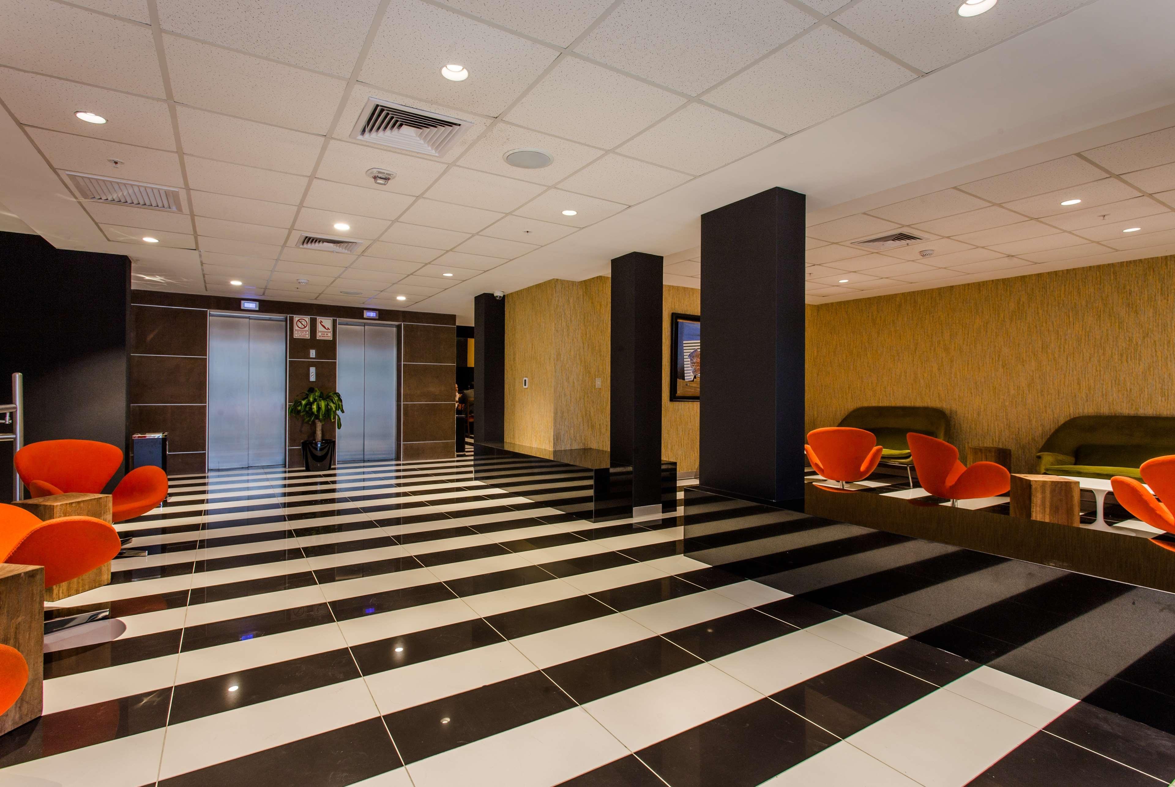Hotel Wyndham Costa Del Sol Tumbes Zewnętrze zdjęcie