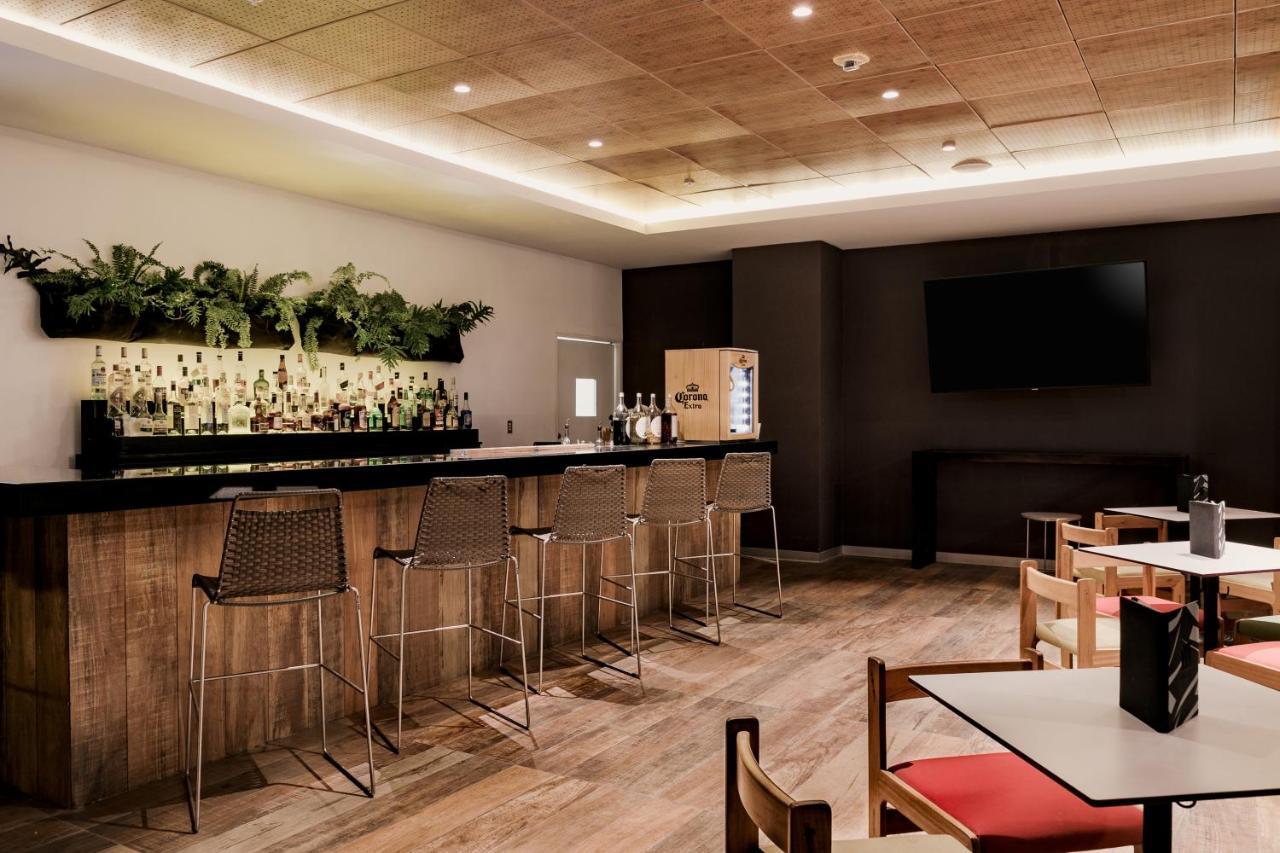 Hotel Wyndham Costa Del Sol Tumbes Zewnętrze zdjęcie